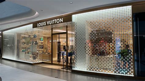 lv guangzhou|Find Louis Vuitton Stores in China .